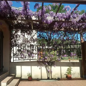 Casale La Fornace Nel Chianti San Casciano in Val di Pesa